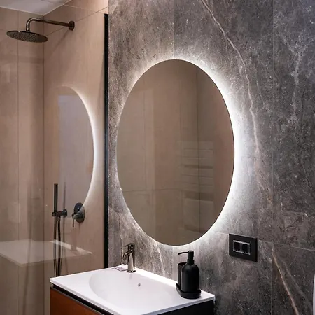 Hubix Coresi Apartamento Braşov